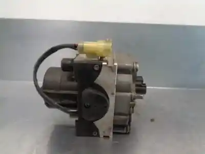 Gebrauchtes Autoersatzteil abs zum land rover discovery (lt) 2.5 turbodiesel oem-iam-referenzen srb101241  4784070200