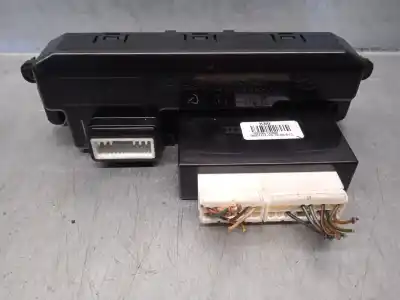 Second-hand car spare part multifunction switch for hyundai ix20 1.4 crdi cat oem iam references 937001k800  