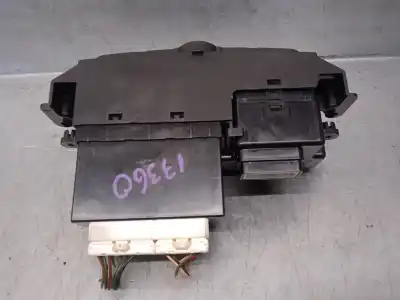 Second-hand car spare part multifunction switch for hyundai ix20 1.4 crdi cat oem iam references 937001k800  