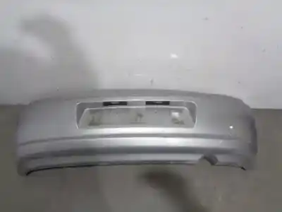 Piesă de schimb auto la mâna a doua bara spate pentru kia shuma ii 1.6 ls 4 berlina referințe oem iam k2sa50220xx