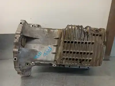 Piesă de schimb auto la mâna a doua baie de ulei pentru kia shuma ii 1.6 ls 4 berlina referințe oem iam 0k30c10400a