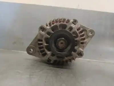 Piesă de schimb auto la mâna a doua alternator pentru kia shuma ii 1.6 ls 4 berlina referințe oem iam ok30d18300