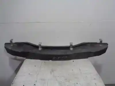 Piesă de schimb auto la mâna a doua armatura bara spate pentru kia shuma ii 1.6 ls 4 berlina referințe oem iam k2s150260