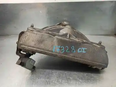 Second-hand car spare part front left upper suspension arm for audi q7 (4l) 3.0 tdi oem iam references 7l0407047b  