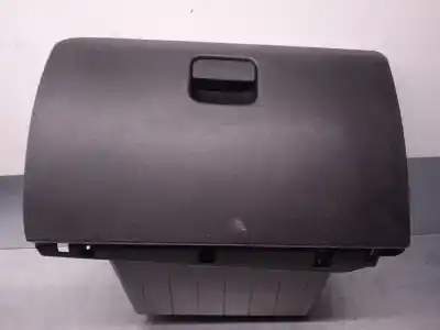 Peça sobressalente para automóvel em segunda mão porta luvas por hyundai ix20 1.4 crdi cat referências oem iam 845101p351eq