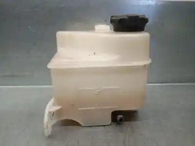 Peça sobressalente para automóvel em segunda mão depósito de expansão por hyundai ix20 1.4 crdi cat referências oem iam 254301p000