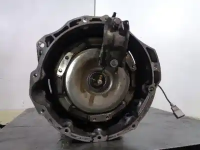 Автозапчасти б/у коробка передач за audi q7 (4l) 3.0 tdi ссылки oem iam jxx 09d300038q tr60sn