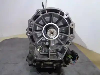 Автозапчасти б/у коробка передач за audi q7 (4l) 3.0 tdi ссылки oem iam jxx 09d300038q tr60sn