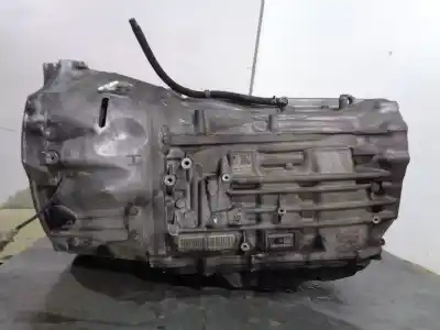 Pezzo di ricambio per auto di seconda mano riduttore per audi q7 (4l) 3.0 tdi riferimenti oem iam jxx