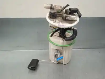 Peça sobressalente para automóvel em segunda mão boia / bomba combustível por hyundai ix20 1.4 crdi cat referências oem iam 311101k800