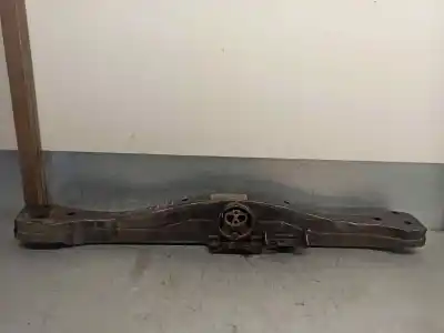 Pezzo di ricambio per auto di seconda mano cambia supporto per audi q7 (4l) 3.0 tdi riferimenti oem iam 7l06399227b