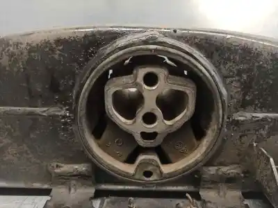 Автозапчасти б/у изменить поддержку за audi q7 (4l) 3.0 tdi ссылки oem iam 7l06399227b  