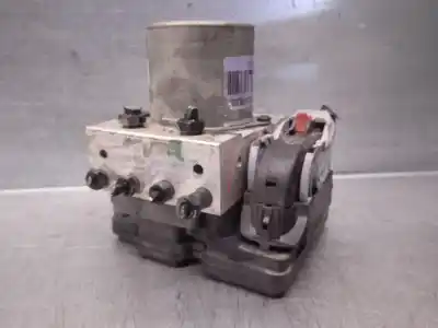 Peça sobressalente para automóvel em segunda mão abs por hyundai ix20 1.4 crdi cat referências oem iam 589201k280