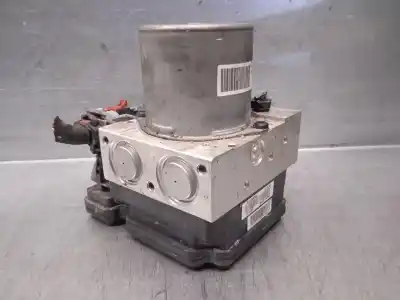 Second-hand car spare part abs for hyundai ix20 1.4 crdi cat oem iam references 589201k280  1k58920580