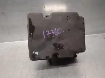 Second-hand car spare part abs for hyundai ix20 1.4 crdi cat oem iam references 589201k280  1k58920580