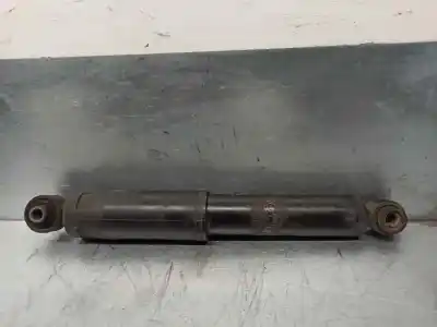 Peça sobressalente para automóvel em segunda mão amortecedor traseiro esquerdo por hyundai ix20 1.4 crdi cat referências oem iam 553001k100