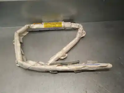 Peça sobressalente para automóvel em segunda mão airbag frontal lado esquerdo por hyundai ix20 1.4 crdi cat referências oem iam 850101p000
