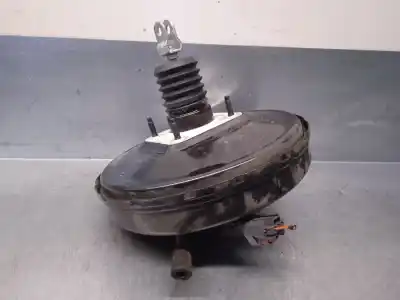 Peça sobressalente para automóvel em segunda mão servo freio por hyundai ix20 1.4 crdi cat referências oem iam 585001k280