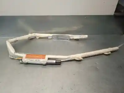 Peça sobressalente para automóvel em segunda mão airbag frontal lado direito por hyundai ix20 1.4 crdi cat referências oem iam 850201p000