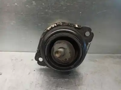 Second-hand car spare part left engine support for audi q7 (4l) 3.0 tdi oem iam references 7l8199131a  