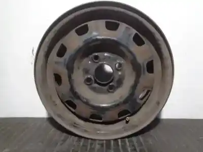 Piesă de schimb auto la mâna a doua jantã pentru kia shuma ii 1.6 ls 4 berlina referințe oem iam k9965065540
