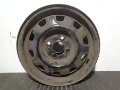 Piesă de schimb auto la mâna a doua jantã pentru kia shuma ii 1.6 ls 4 berlina referințe oem iam k9965065540