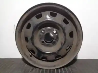 Piesă de schimb auto la mâna a doua jantã pentru kia shuma ii 1.6 ls 4 berlina referințe oem iam k9965065540