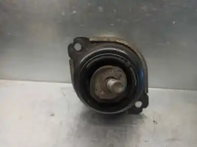 Автозапчасти б/у правая опора двигателя за audi q7 (4l) 3.0 tdi ссылки oem iam 7l8199131a  