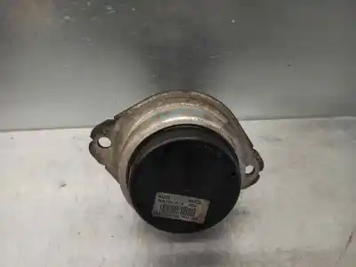 Автозапчасти б/у правая опора двигателя за audi q7 (4l) 3.0 tdi ссылки oem iam 7l8199131a  