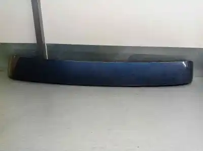 Автозапчасти б/у заднее крыло за audi q7 (4l) v6 3.0 tdi (176kw) clean diesel ambiente ссылки oem iam 4l0827933