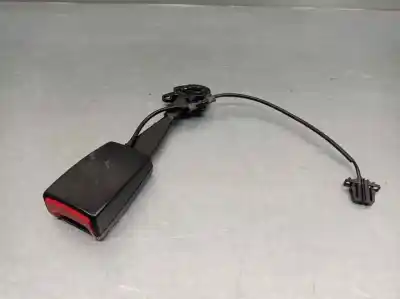 Автозапчасти б/у крюк для пояса за audi q7 (4l) v6 3.0 tdi (176kw) clean diesel ambiente ссылки oem iam 4l0857755l