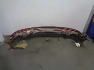 Pièce détachée automobile d'occasion le pare-choc avant pour peugeot 306 break (7e, n3, n5) 2.0 hdi 90 références oem iam 7401x7  