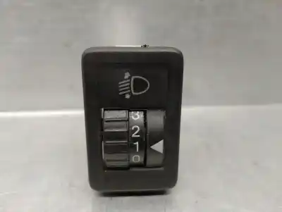 Tweedehands auto-onderdeel schakelaar voor suzuki alto amf 310 1.0 12v cat oem iam-referenties 35180m68k10