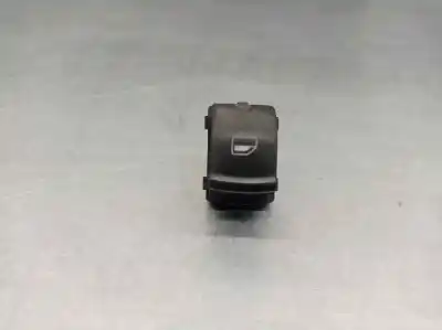 Автозапчасти б/у управление задними левыми стеклами за audi q7 (4l) v6 3.0 tdi (176kw) clean diesel ambiente ссылки oem iam 4f0959855a