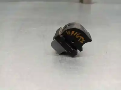 Pièce détachée automobile d'occasion commande de lève vitre arrière gauche pour audi q7 (4l) v6 3.0 tdi (176kw) clean diesel ambiente références oem iam 4f0959855a  