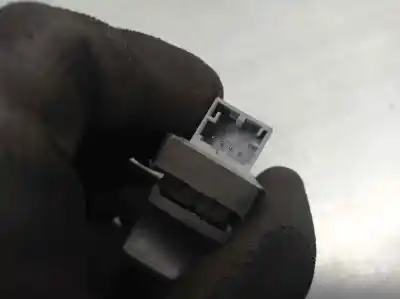 Pièce détachée automobile d'occasion commande de lève vitre arrière gauche pour audi q7 (4l) v6 3.0 tdi (176kw) clean diesel ambiente références oem iam 4f0959855a  