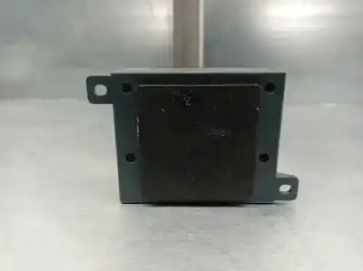 Second-hand car spare part electronic module for audi q7 (4l) v6 3.0 tdi (176kw) clean diesel ambiente oem iam references 10r032055  10r032055