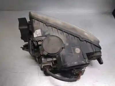 Piesă de schimb auto la mâna a doua far dreapta pentru volkswagen touareg (7la) 5.0 v10 tdi cat (ayh) referințe oem iam 7l6941018bg  