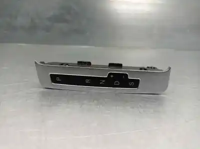 Автозапчасти б/у электронный модуль за audi q7 (4l) v6 3.0 tdi (176kw) clean diesel ambiente ссылки oem iam 4l1713463a