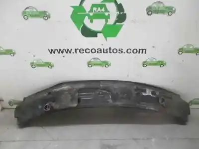 Gebrauchtes Autoersatzteil torpedo zum chrysler grand voyager 2.8 crd cat oem-iam-referenzen   04894051aj
