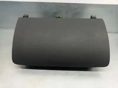 Автозапчастина б/у БАРДАЧОК для AUDI Q7 (4L)  Посилання на OEM IAM 4L1857035D  