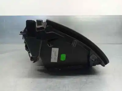 Автозапчасти б/у бардачок за audi q7 (4l) v6 3.0 tdi (176kw) clean diesel ambiente ссылки oem iam 4l1857035d  