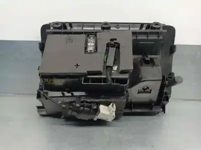 Автозапчасти б/у бардачок за audi q7 (4l) v6 3.0 tdi (176kw) clean diesel ambiente ссылки oem iam 4l1857035d  