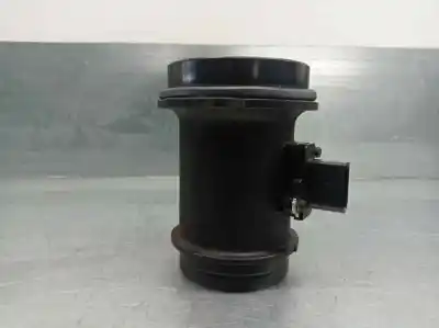 Автозапчасти б/у расходомер воздуха за audi q7 (4l) v6 3.0 tdi (176kw) clean diesel ambiente ссылки oem iam 059906461k