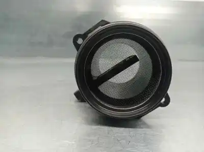 Автозапчасти б/у расходомер воздуха за audi q7 (4l) v6 3.0 tdi (176kw) clean diesel ambiente ссылки oem iam 059906461k  htcafh7046