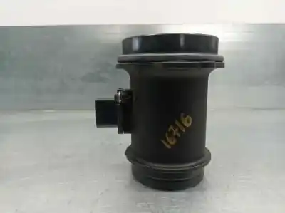 Second-hand car spare part flowmeter for audi q7 (4l) v6 3.0 tdi (176kw) clean diesel ambiente oem iam references 059906461k  htcafh7046