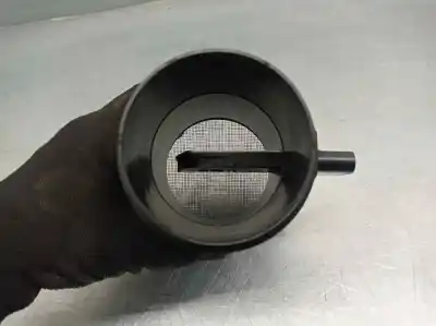 Second-hand car spare part flowmeter for audi q7 (4l) v6 3.0 tdi (176kw) clean diesel ambiente oem iam references 059906461k  htcafh7046
