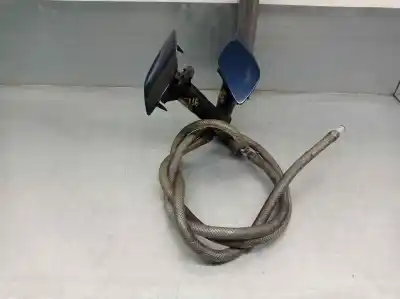 Автозапчасти б/у ксеноновый очиститель фар за audi q7 (4l) v6 3.0 tdi (176kw) clean diesel ambiente ссылки oem iam 4l0955275g