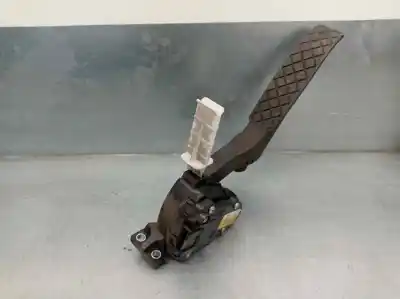 Автозапчасти б/у пotенциометр за audi q7 (4l) v6 3.0 tdi (176kw) clean diesel ambiente ссылки oem iam 7l0723507d