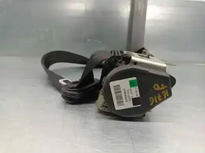 Автозапчасти б/у задний правый ремень безопасности за audi q7 (4l) v6 3.0 tdi (176kw) clean diesel ambiente ссылки oem iam 606669800